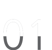 interview 01