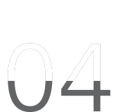 interview 03
