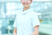 採用情報