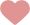 女性に優しいクリニック