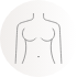 乳腺科