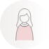 婦人科