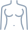 内科の診療内容